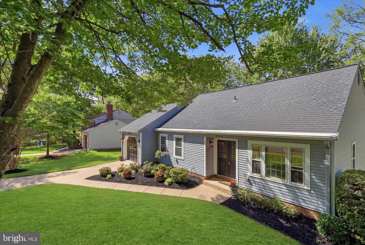 12014 Trossack Road photo 4