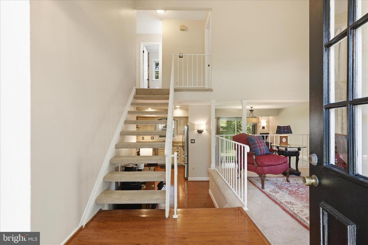 12014 Trossack Road photo 5