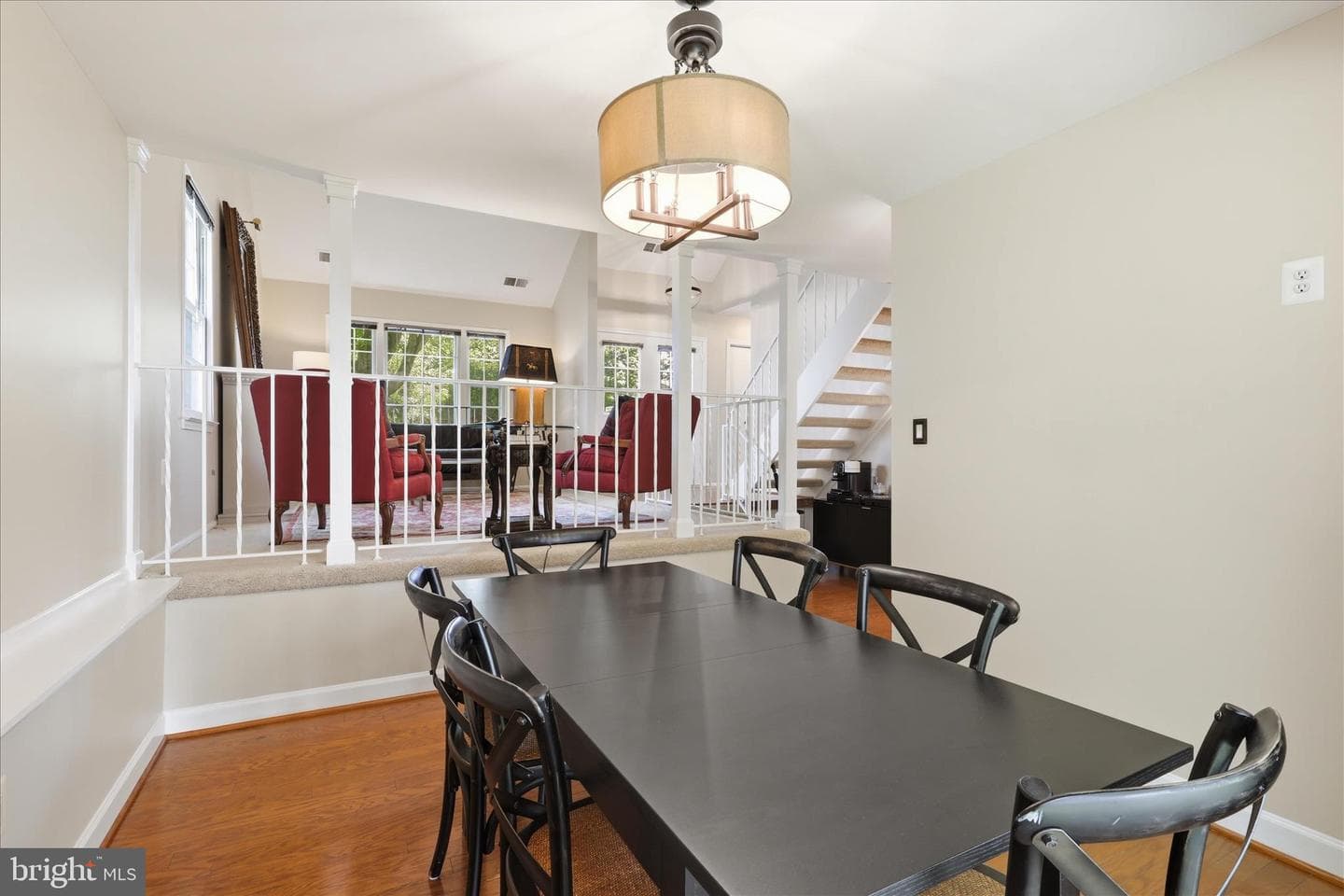 12014 Trossack Road photo 9