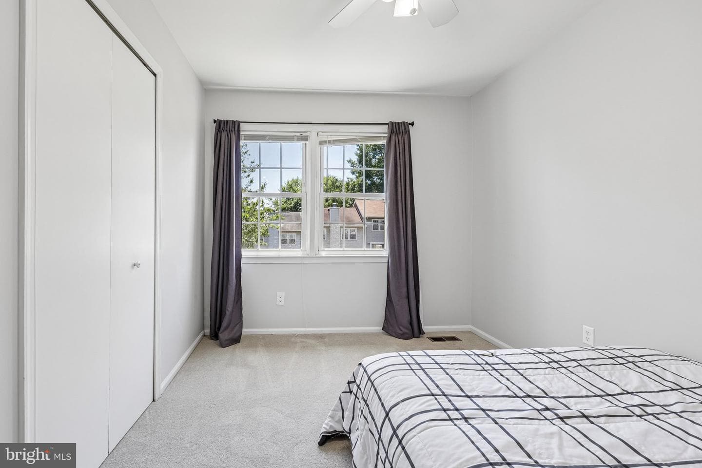 8561 Dellway Lane photo 15
