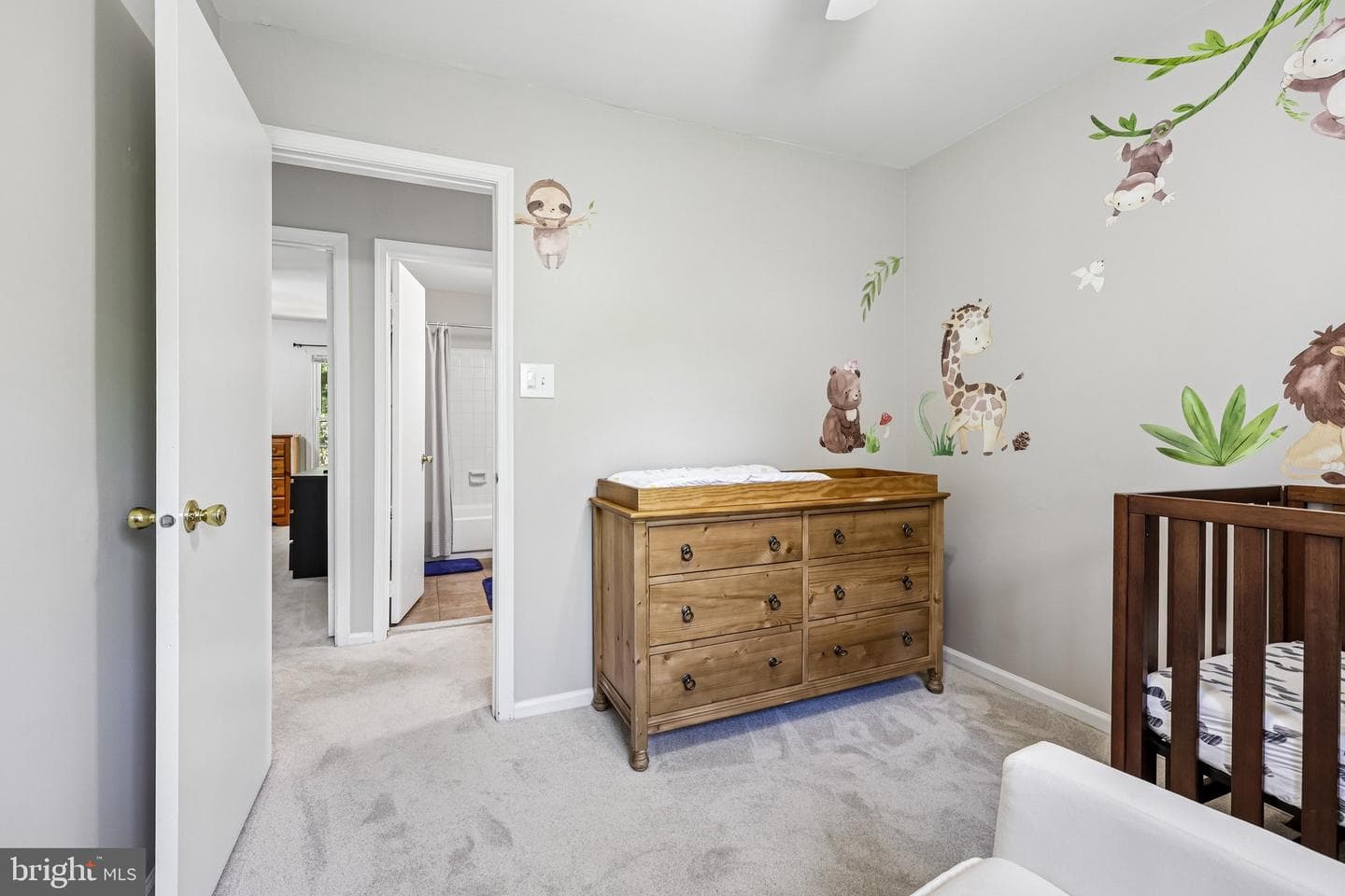 8561 Dellway Lane photo 18