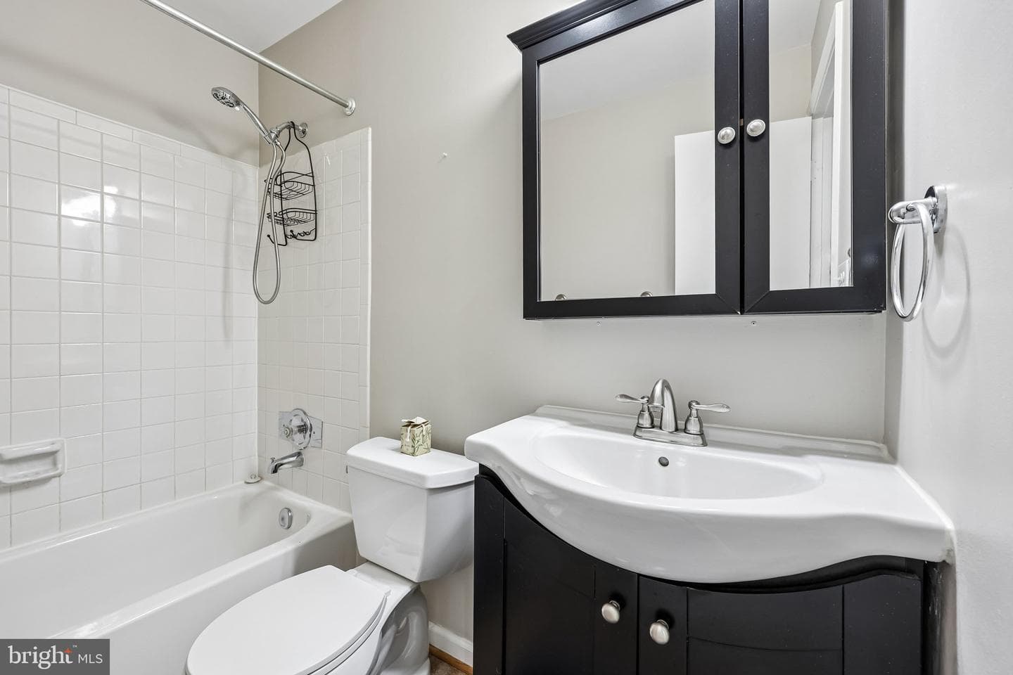 8561 Dellway Lane photo 20