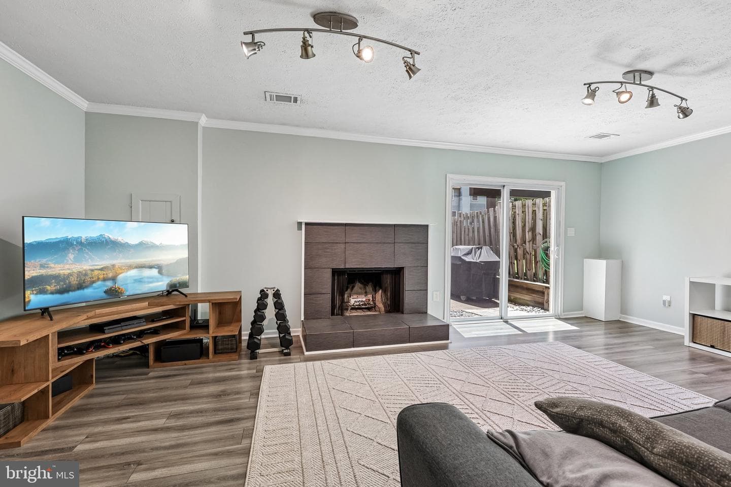 8561 Dellway Lane photo 22