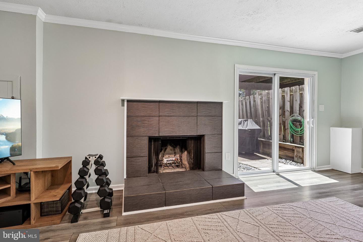 8561 Dellway Lane photo 23