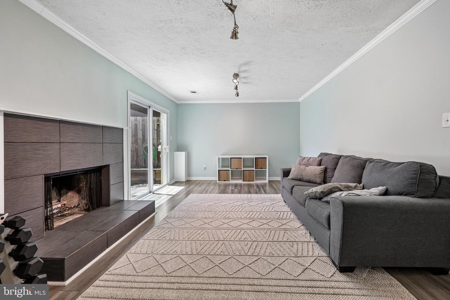 8561 Dellway Lane photo 24