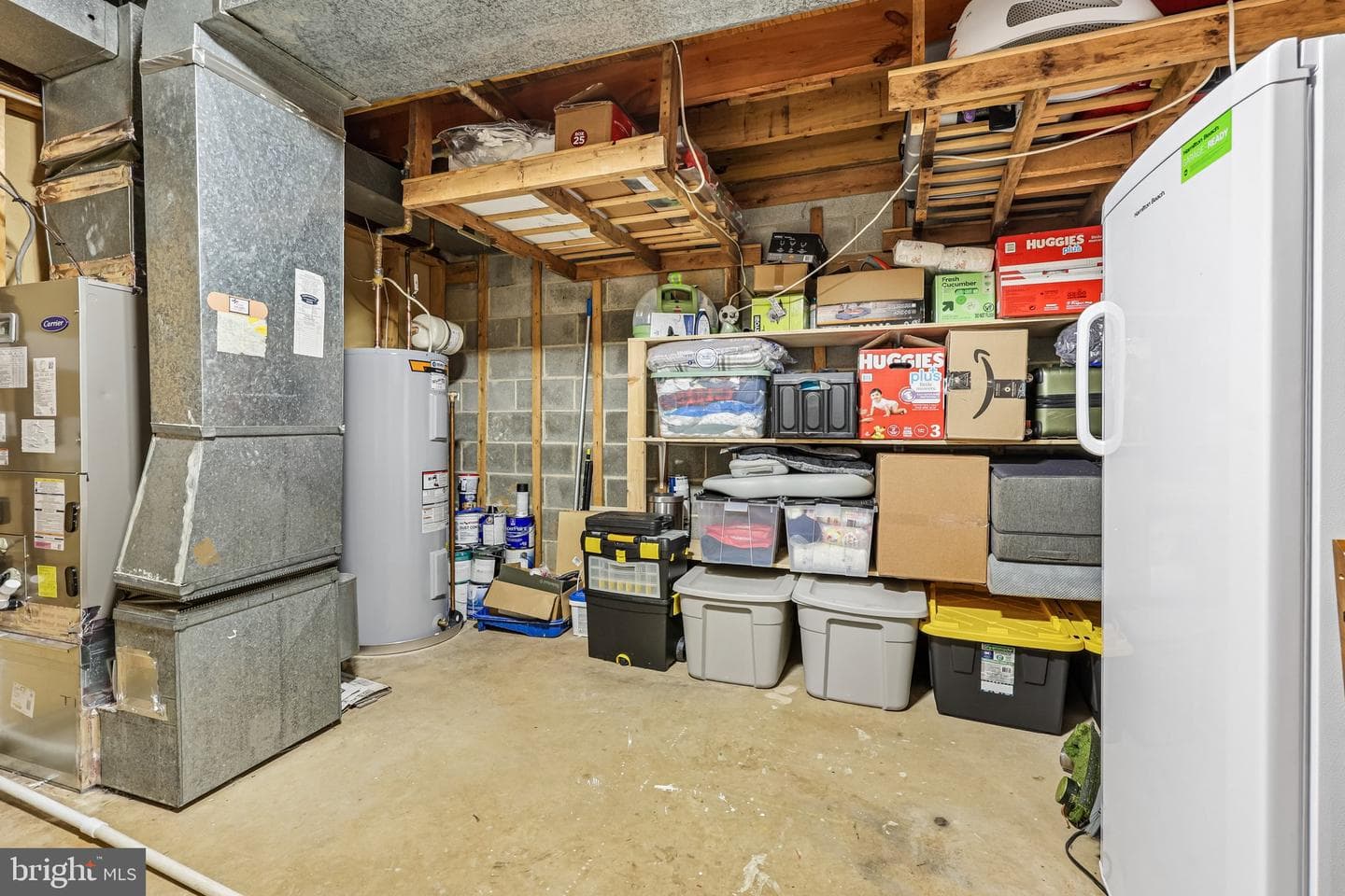 8561 Dellway Lane photo 28