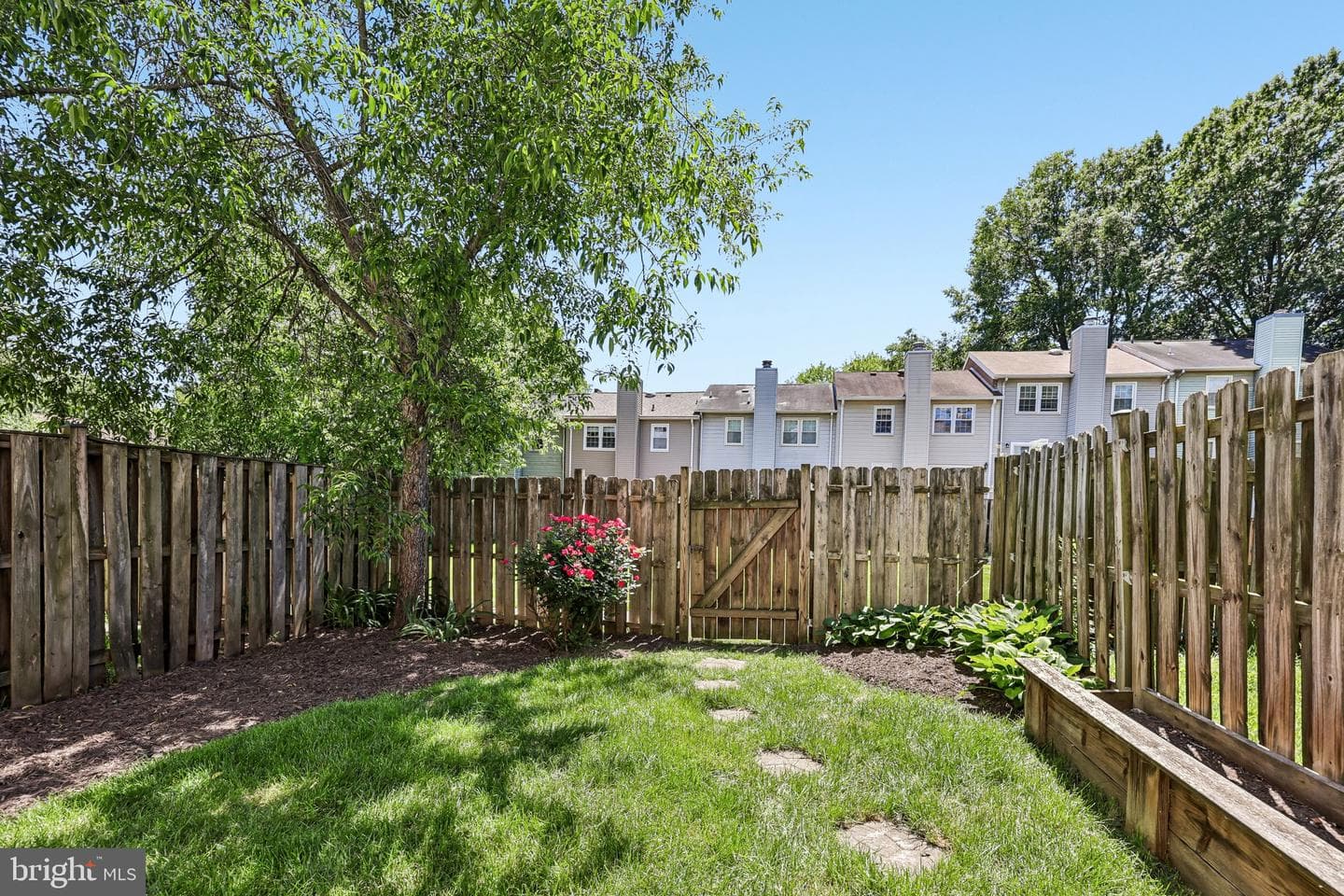 8561 Dellway Lane photo 32