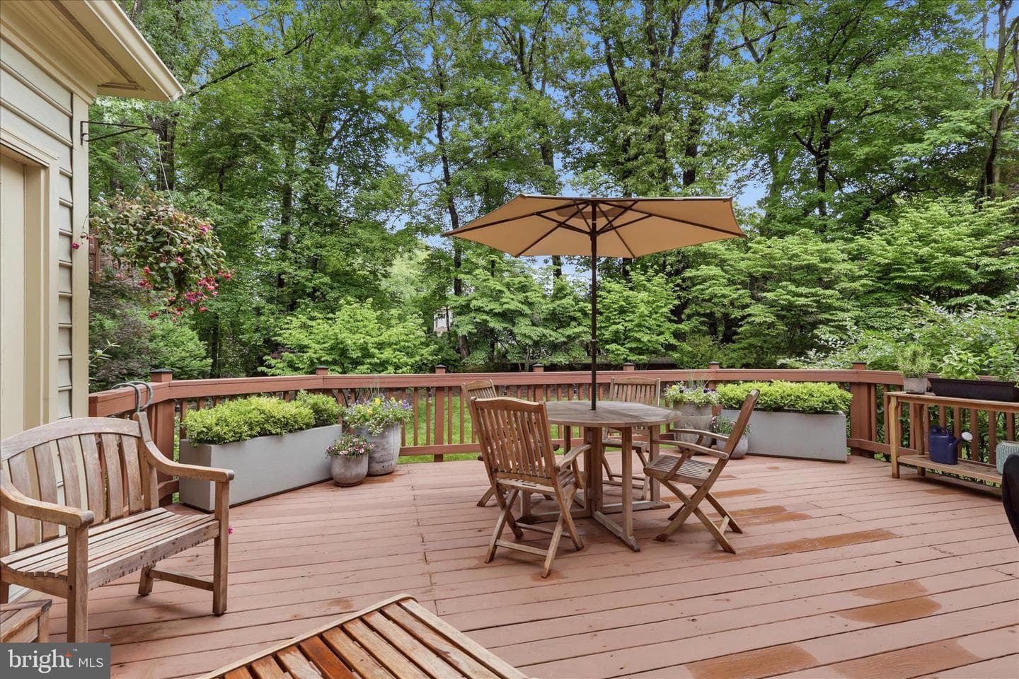 11711 Saddle Crescent Circle photo 12
