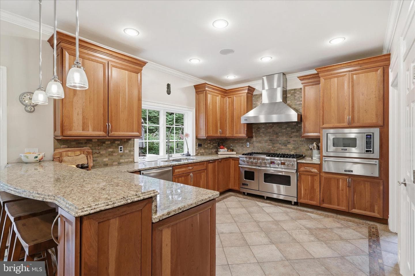 11711 Saddle Crescent Circle photo 14