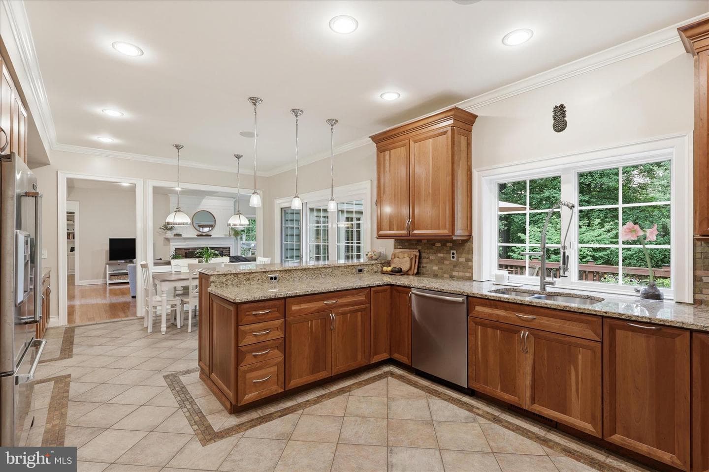 11711 Saddle Crescent Circle photo 15