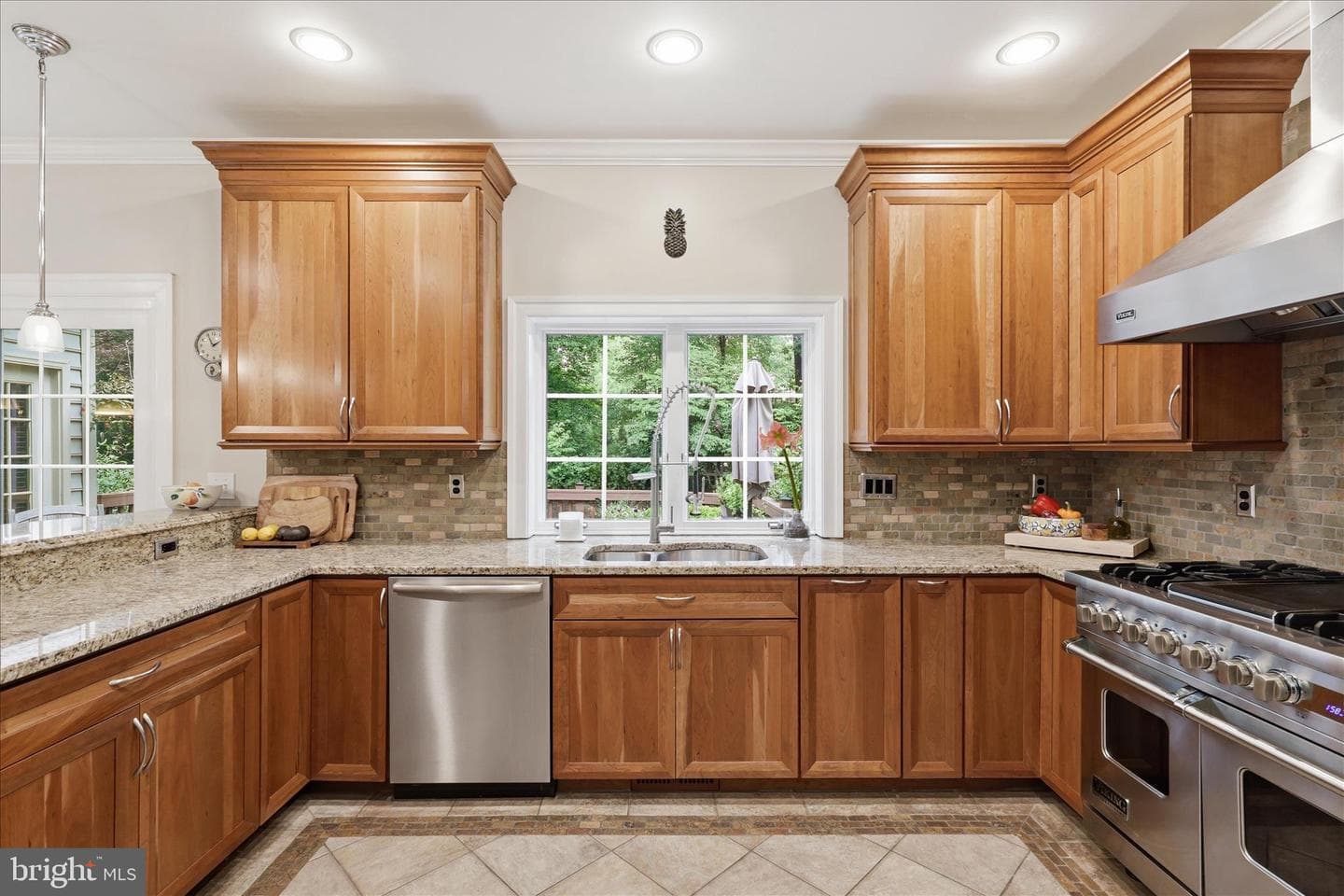 11711 Saddle Crescent Circle photo 16