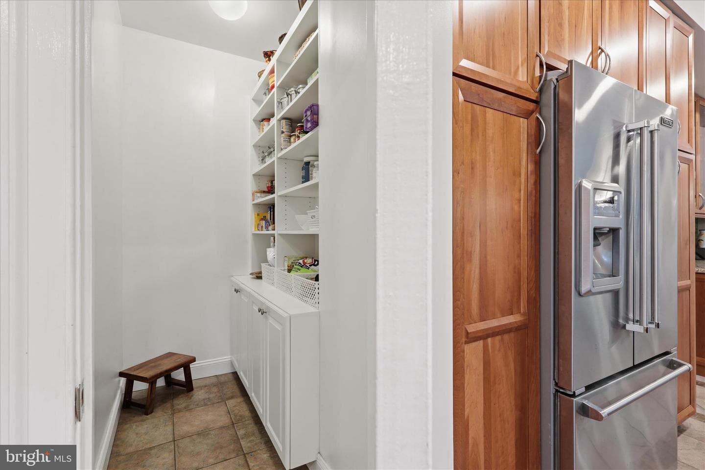 11711 Saddle Crescent Circle photo 17