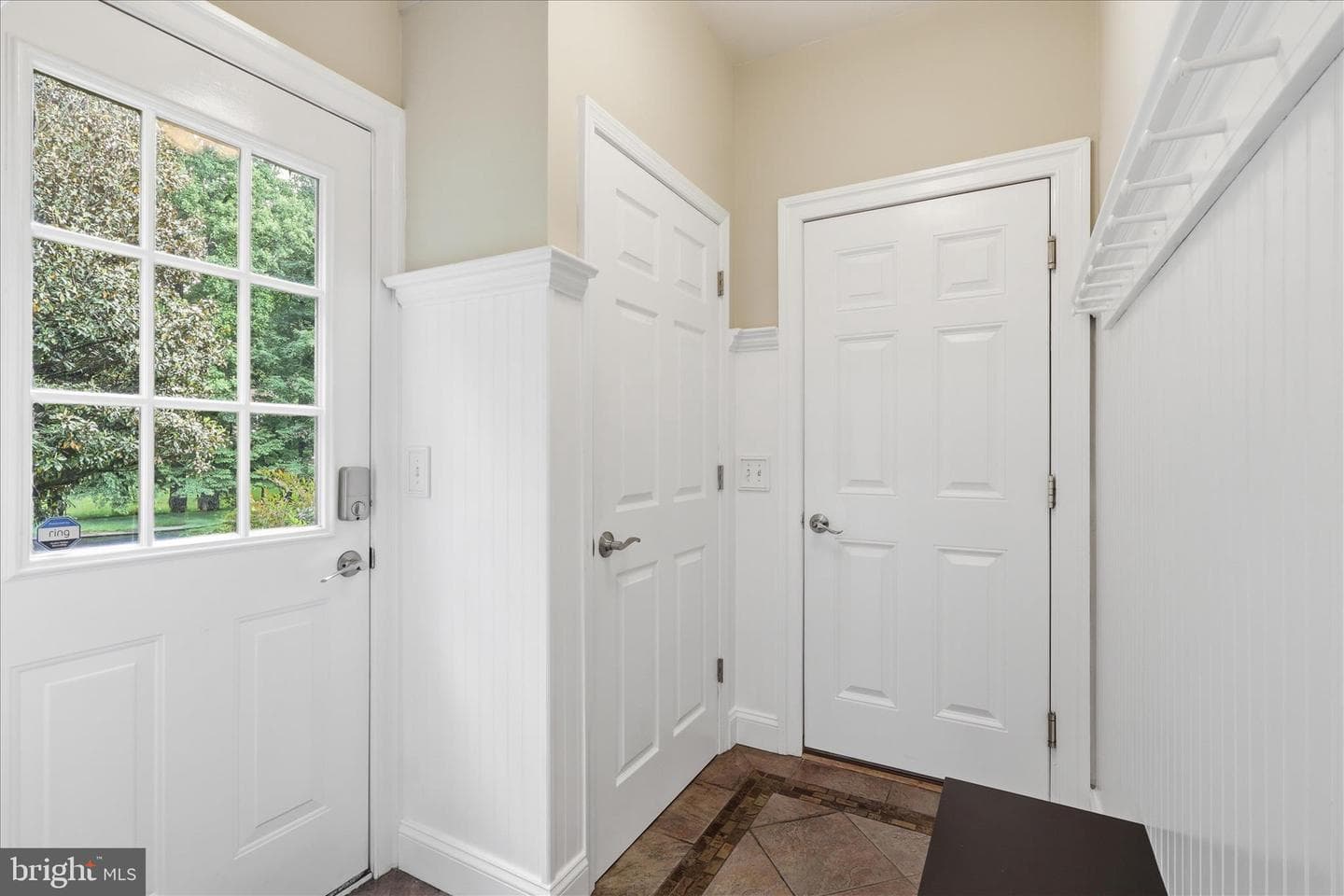 11711 Saddle Crescent Circle photo 18