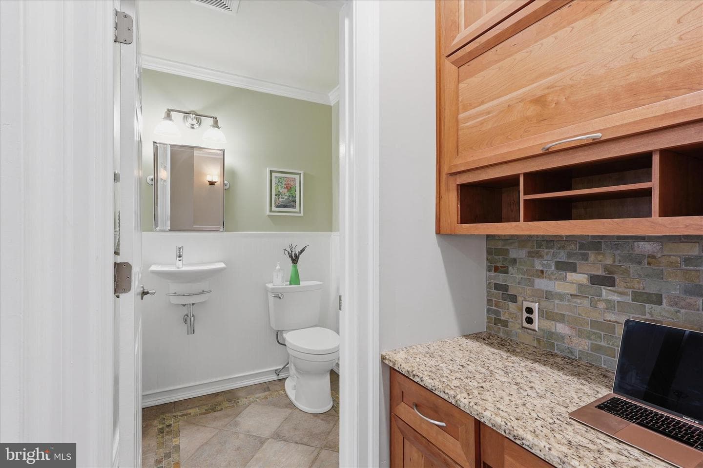 11711 Saddle Crescent Circle photo 19