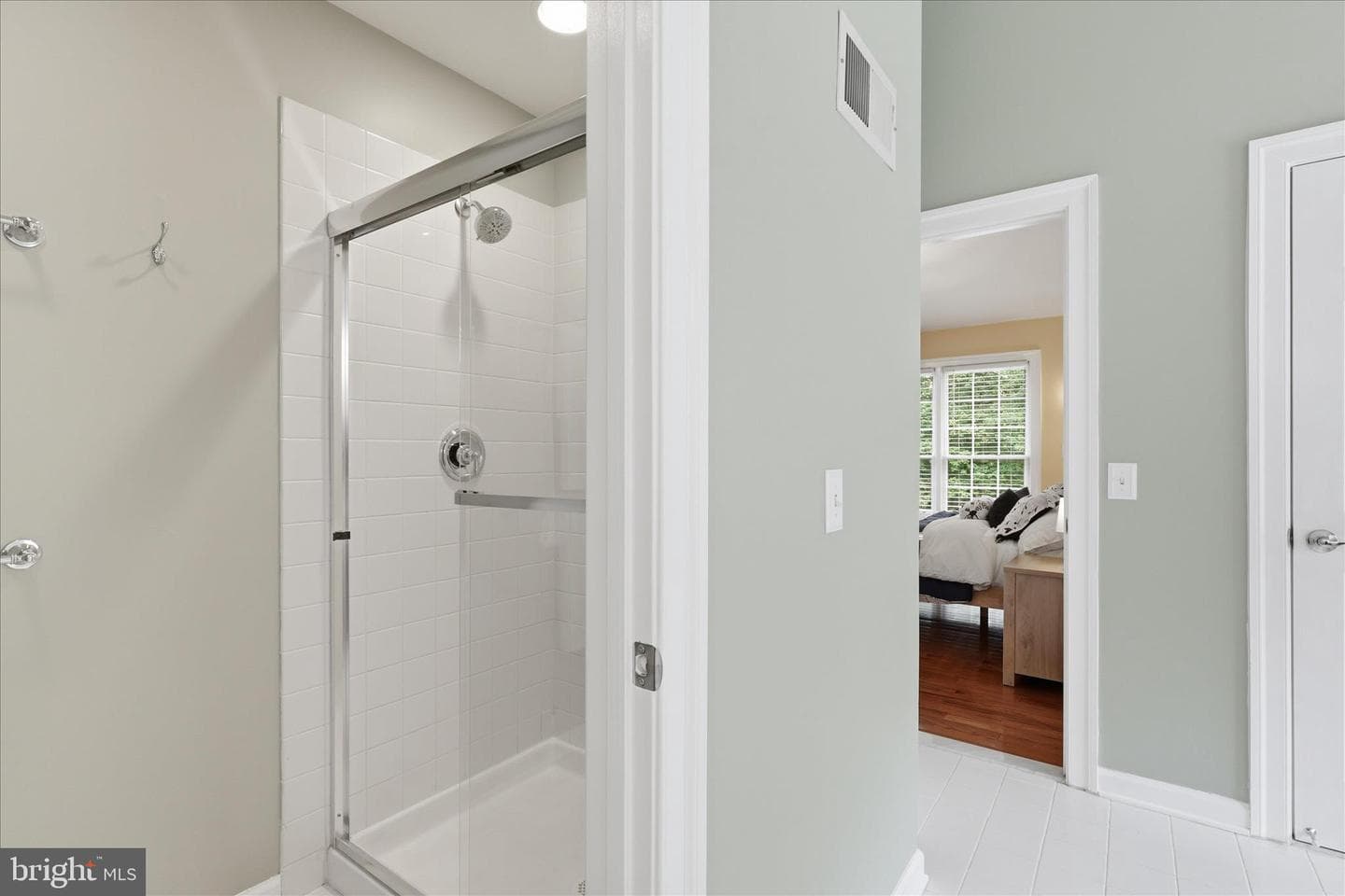 11711 Saddle Crescent Circle photo 31