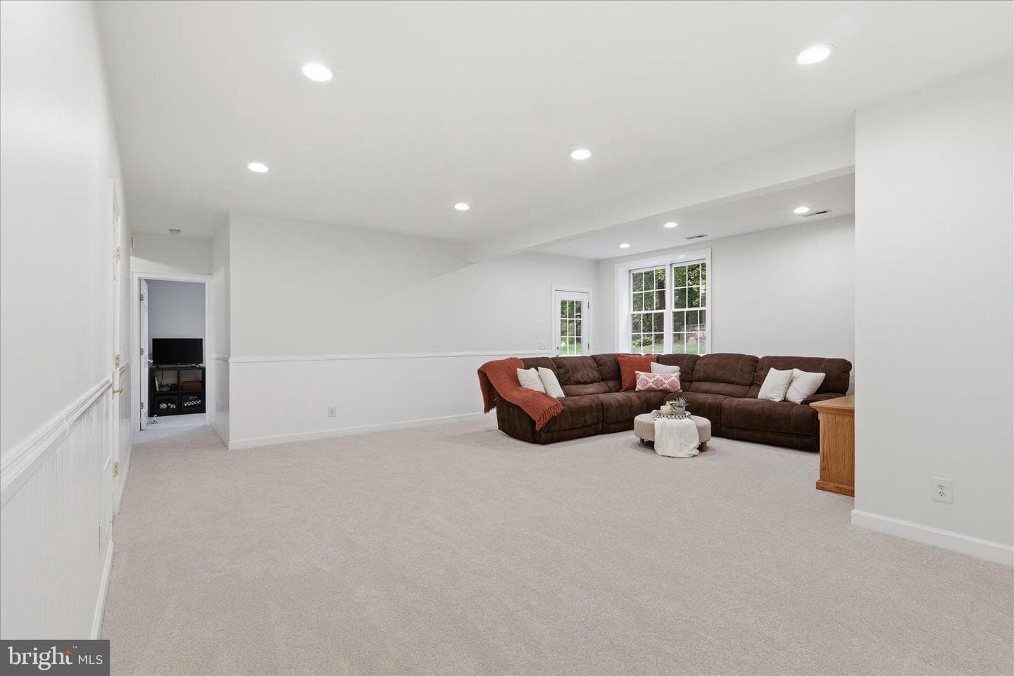 11711 Saddle Crescent Circle photo 39