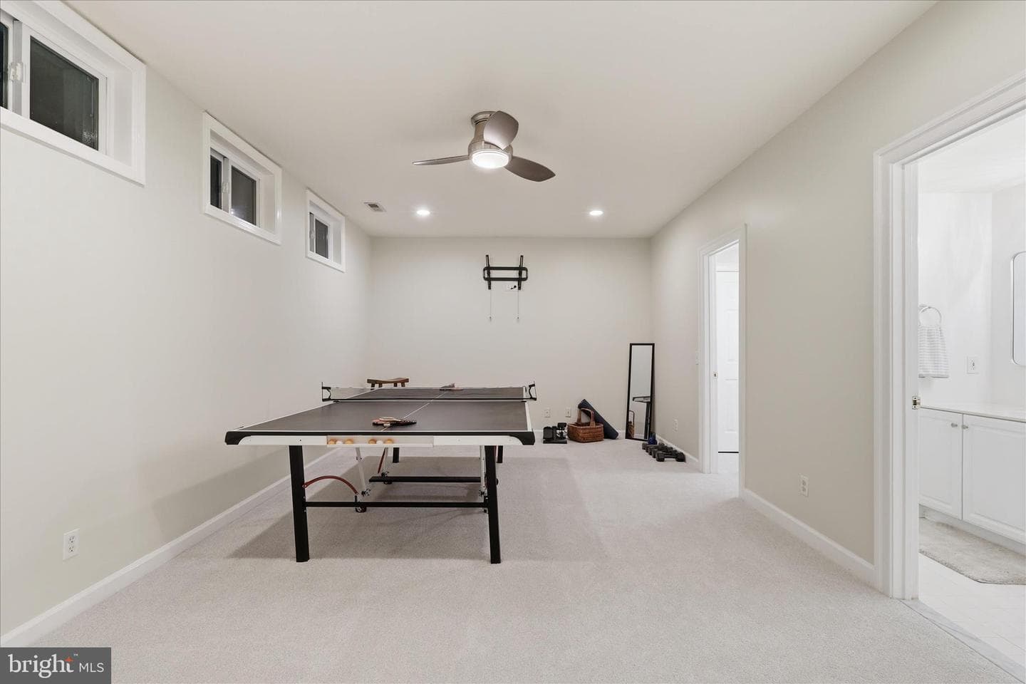 11711 Saddle Crescent Circle photo 40
