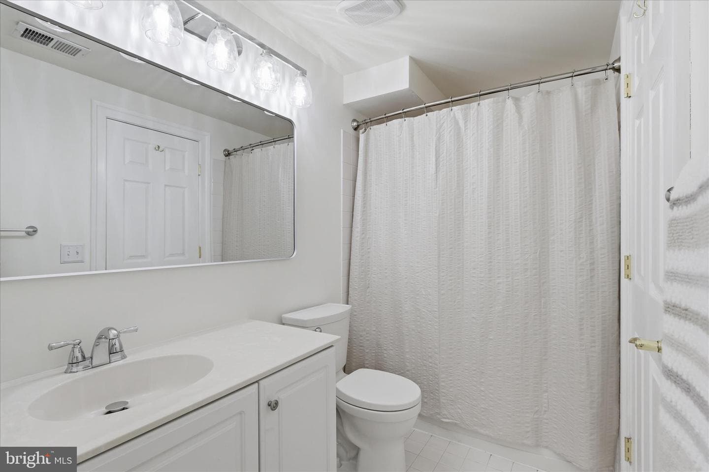 11711 Saddle Crescent Circle photo 41