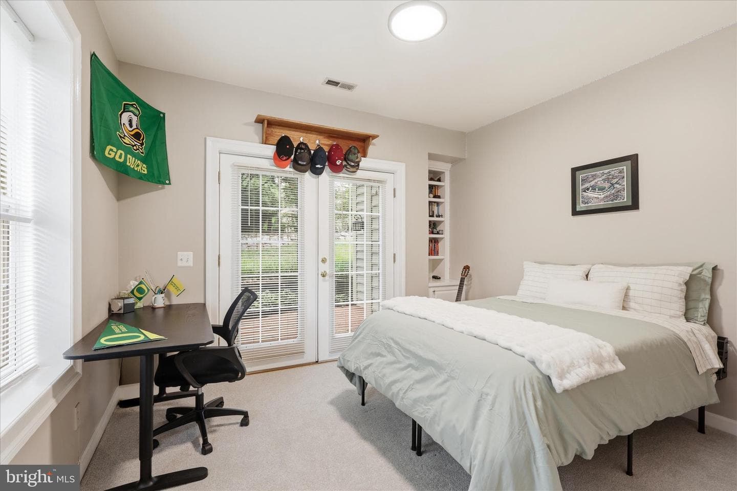 11711 Saddle Crescent Circle photo 42