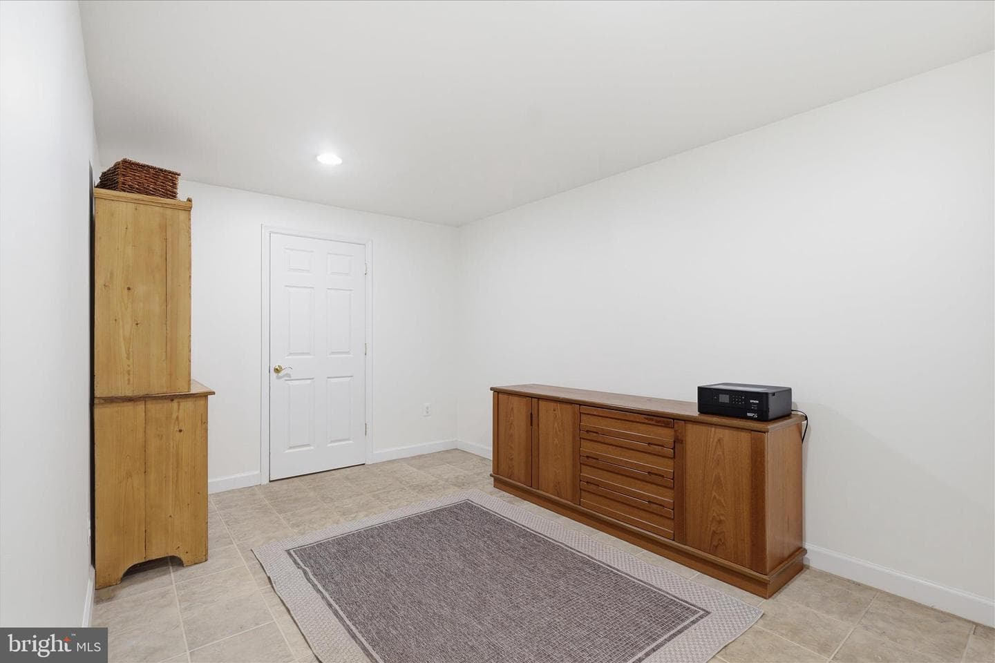 11711 Saddle Crescent Circle photo 44