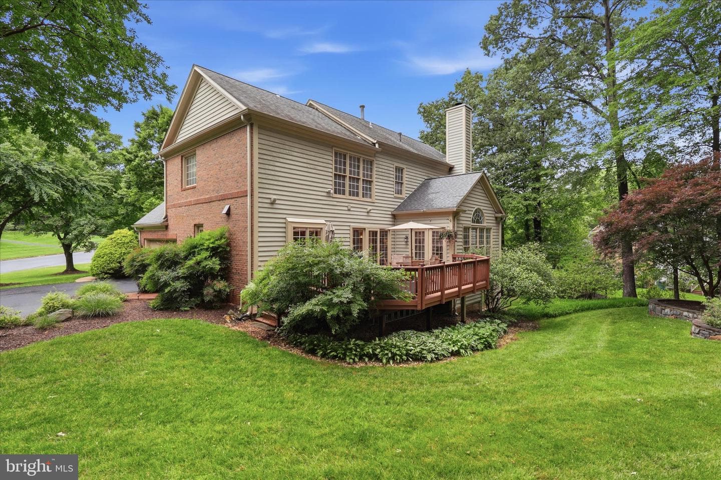 11711 Saddle Crescent Circle photo 45