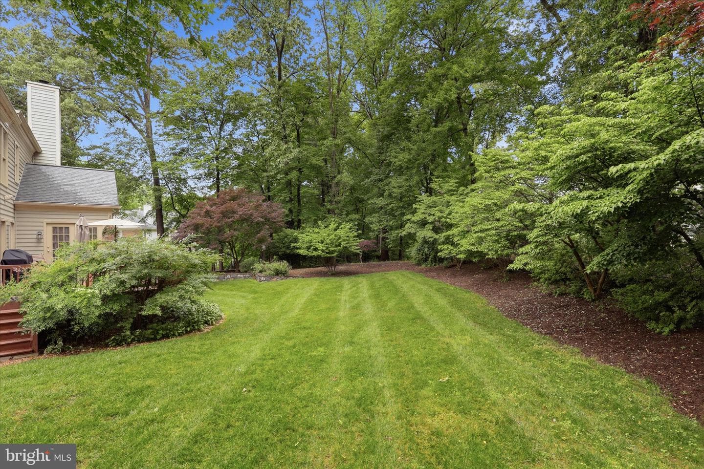 11711 Saddle Crescent Circle photo 46