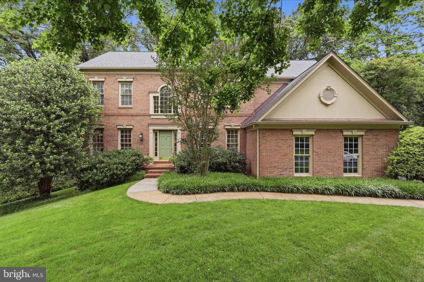 11711 Saddle Crescent Circle photo 47