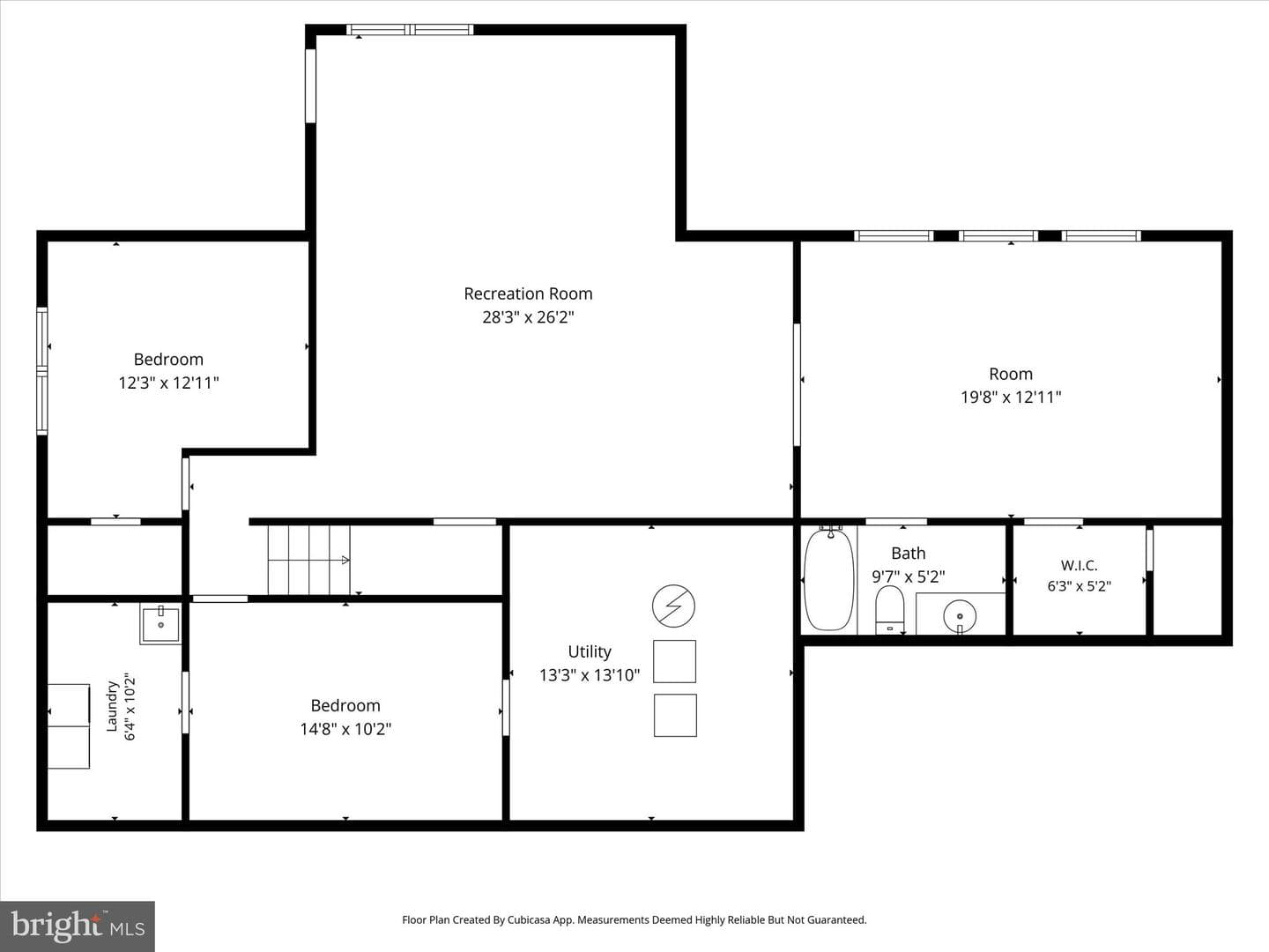 11711 Saddle Crescent Circle photo 55
