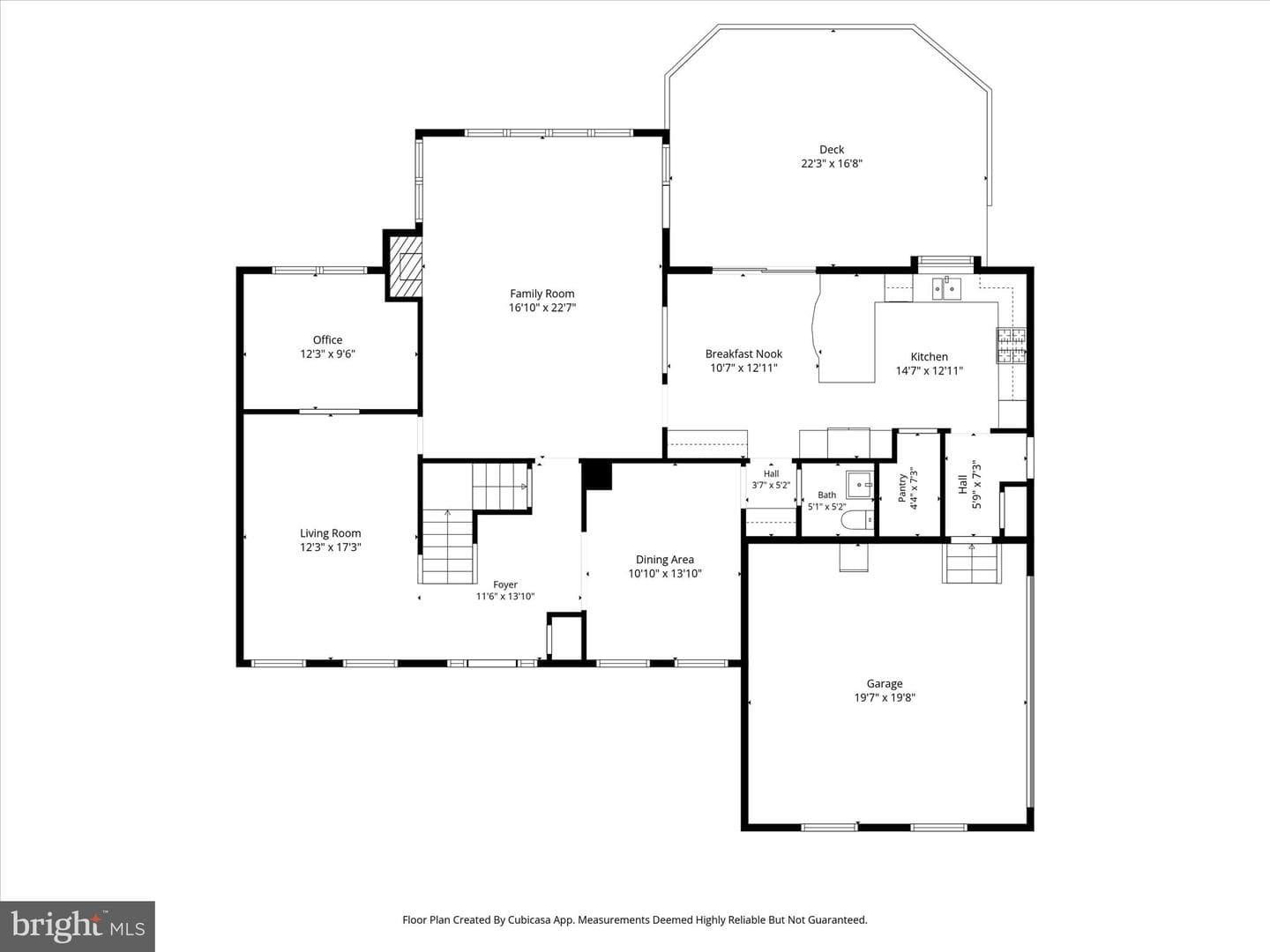 11711 Saddle Crescent Circle photo 56