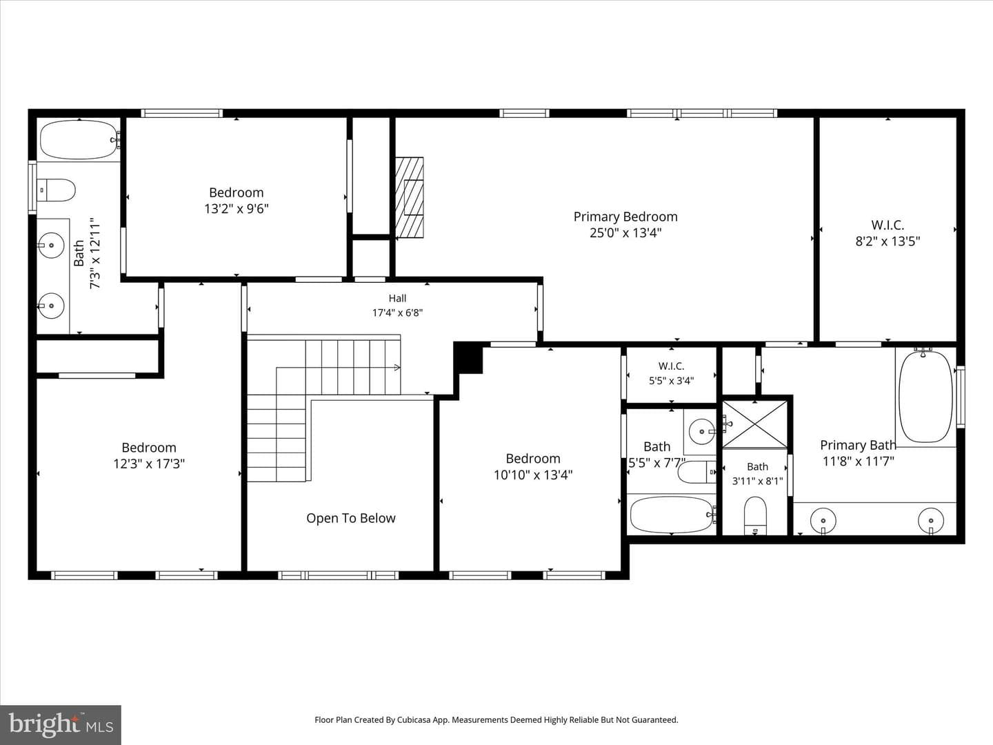 11711 Saddle Crescent Circle photo 57