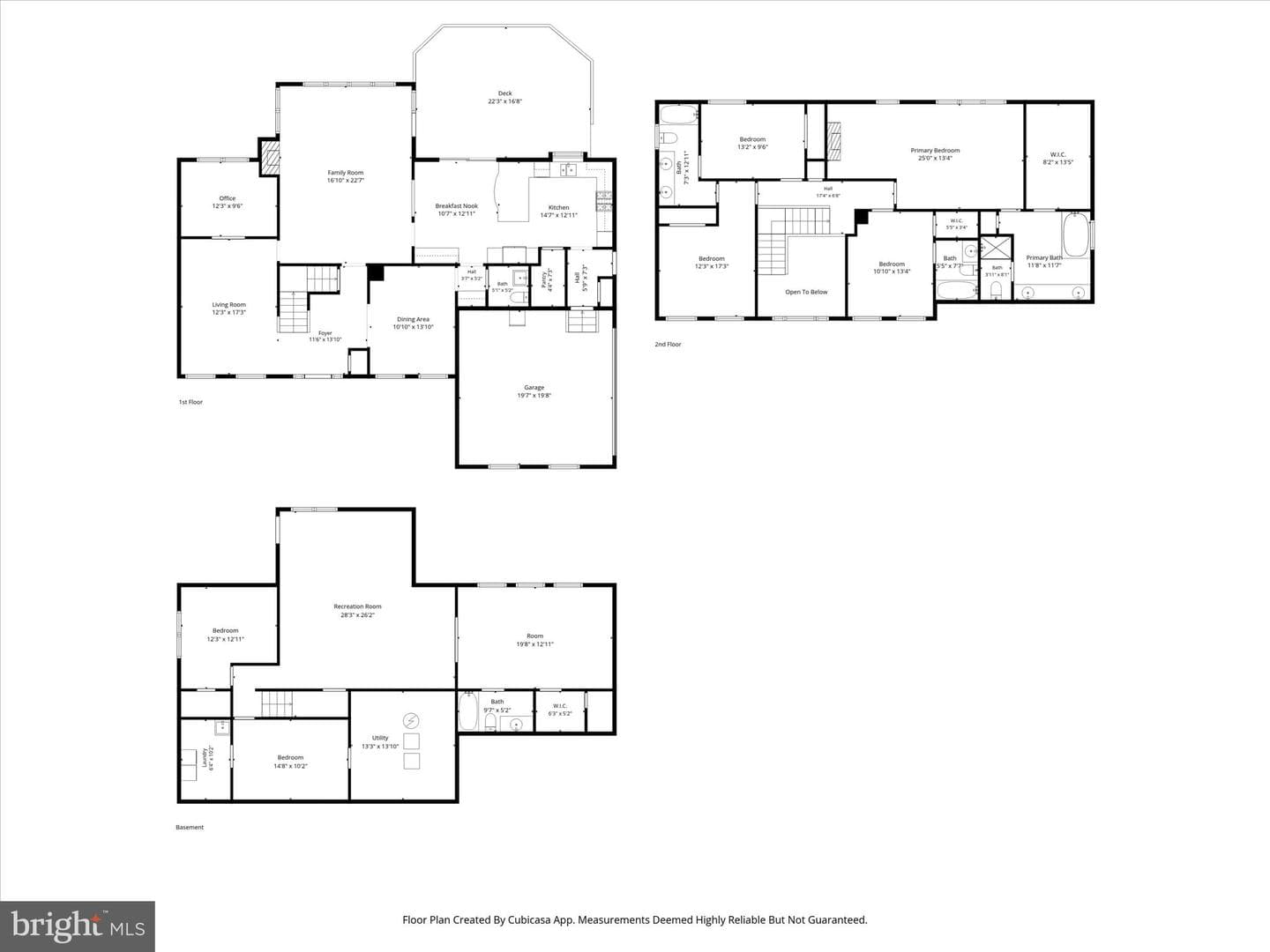 11711 Saddle Crescent Circle photo 58