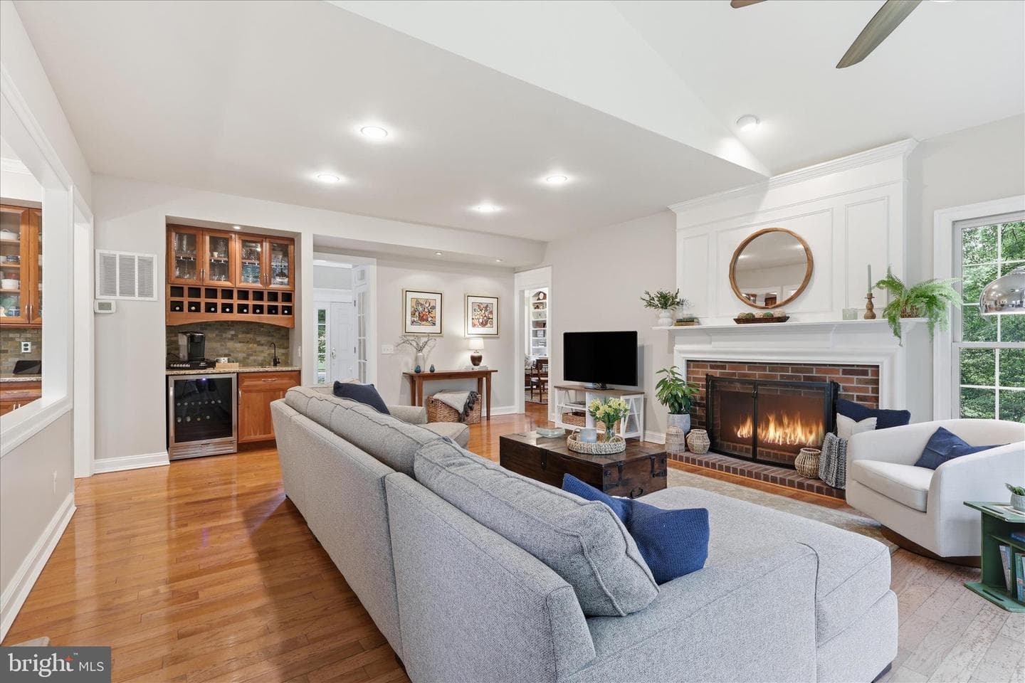 11711 Saddle Crescent Circle photo 6