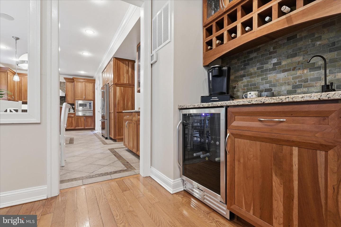 11711 Saddle Crescent Circle photo 8