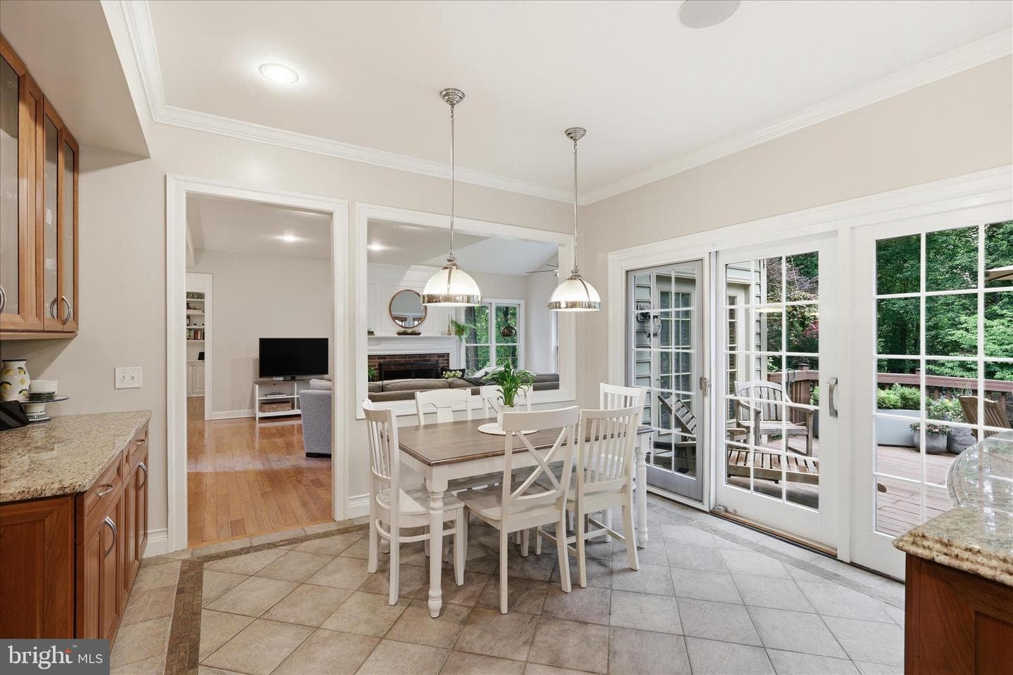 11711 Saddle Crescent Circle photo 9