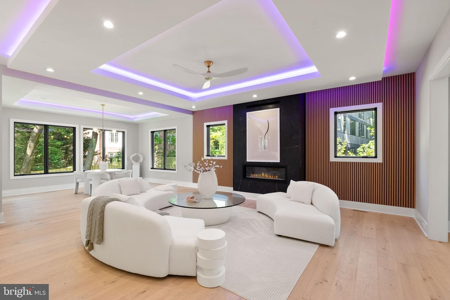 6329 Halsey Road photo 14