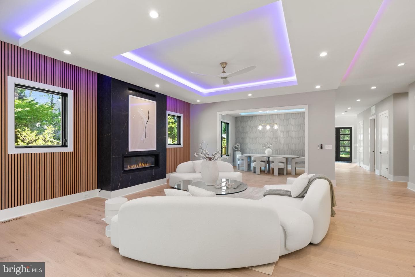 6329 Halsey Road photo 15
