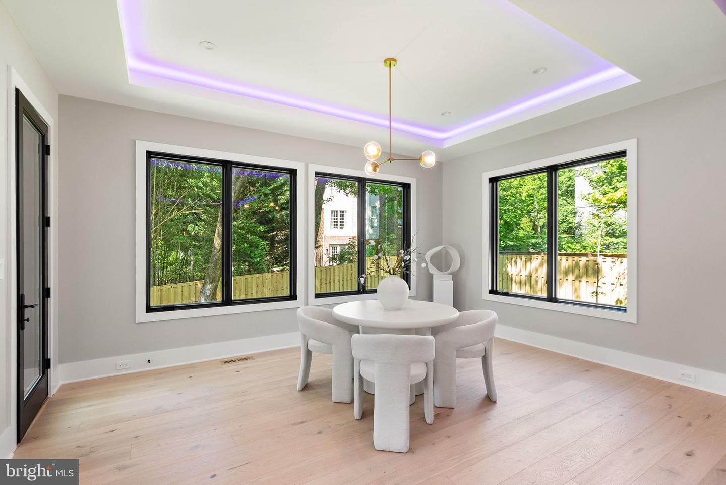 6329 Halsey Road photo 16
