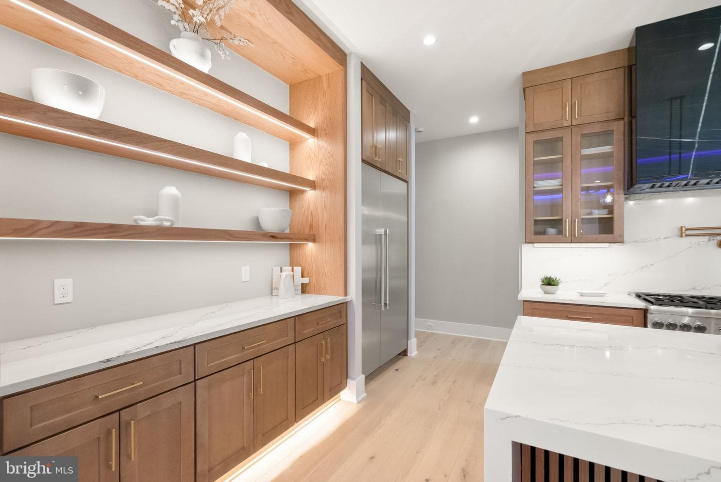 6329 Halsey Road photo 20