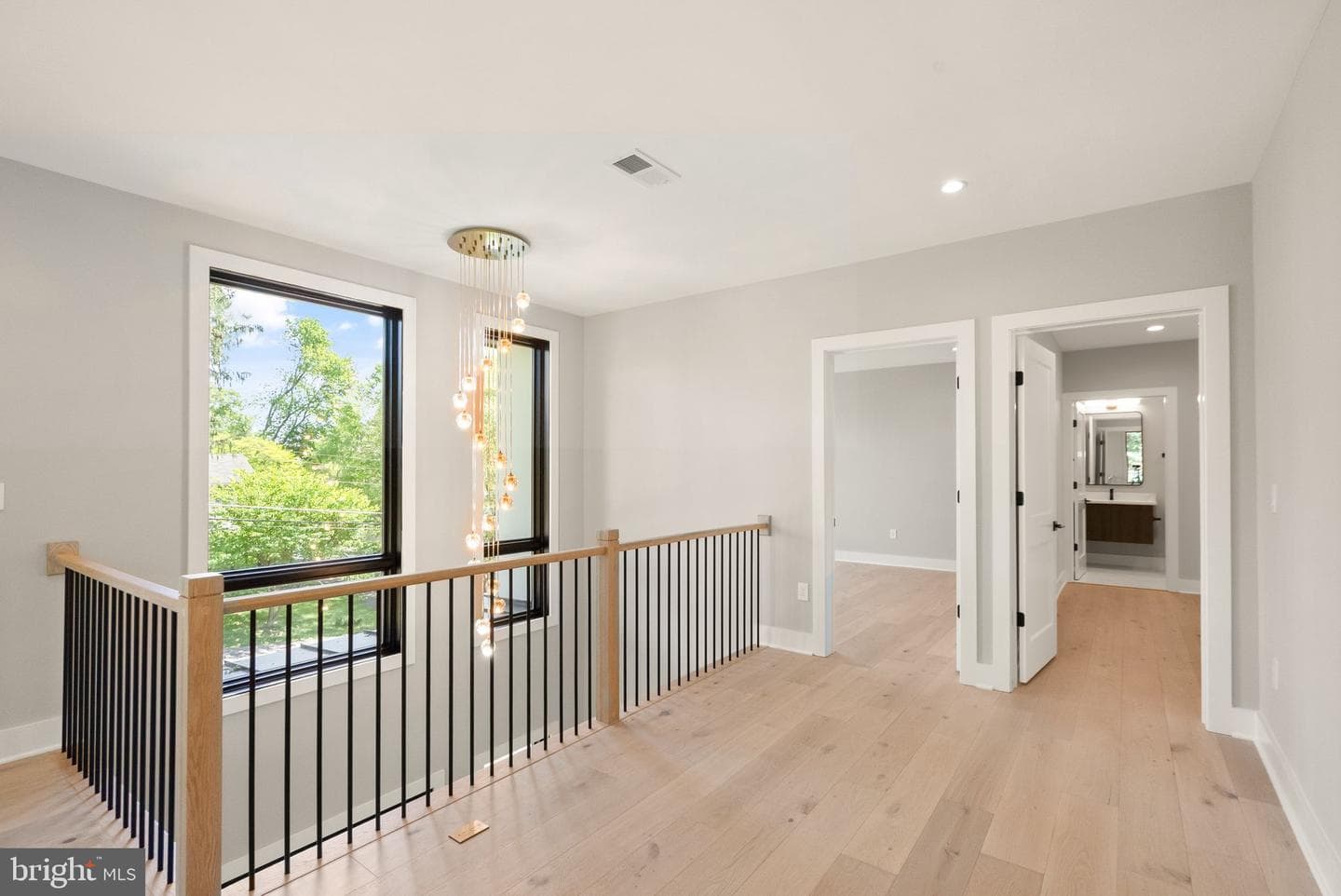 6329 Halsey Road photo 37