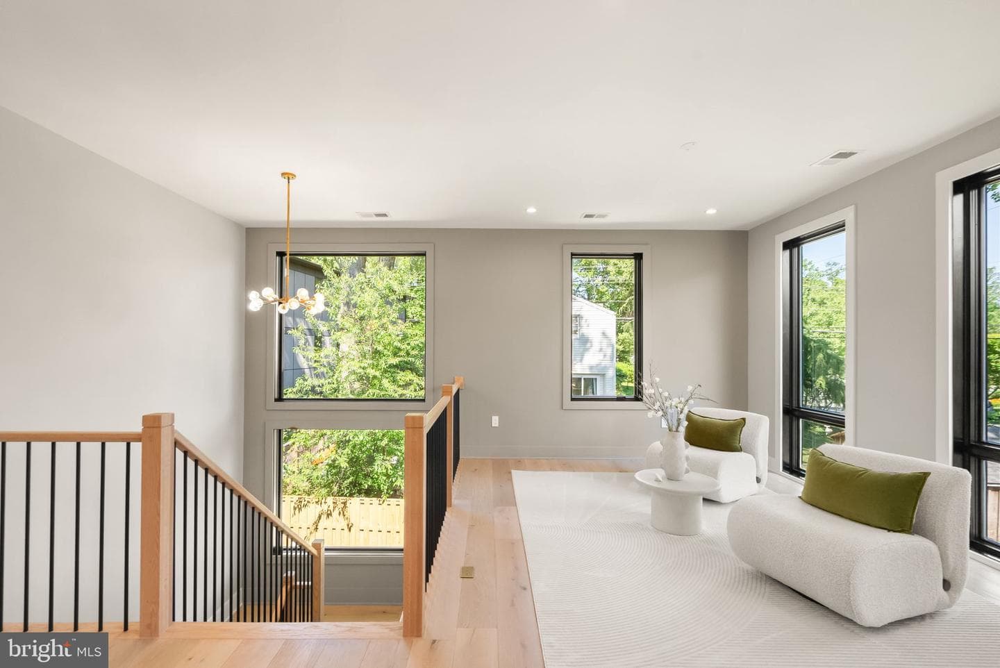 6329 Halsey Road photo 38