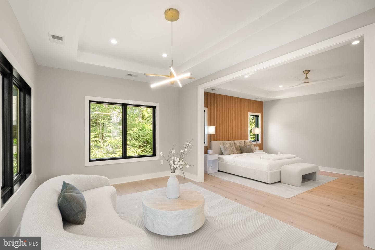 6329 Halsey Road photo 45