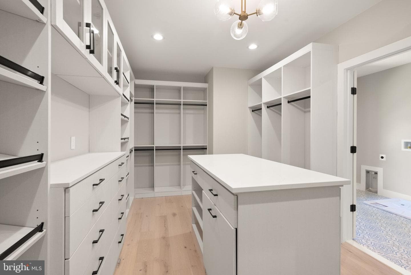 6329 Halsey Road photo 53
