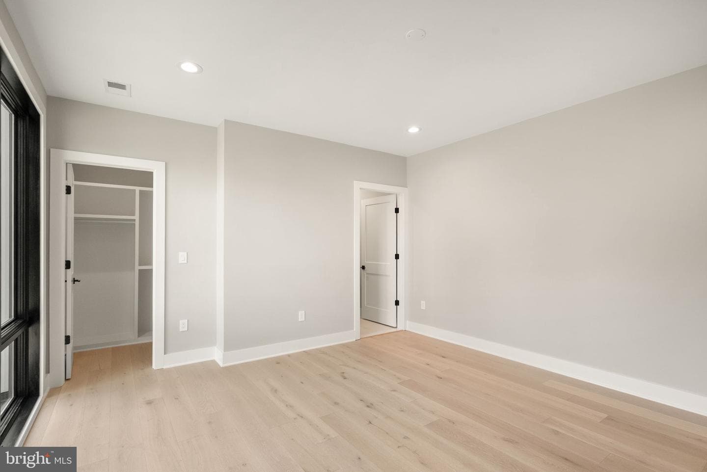 6329 Halsey Road photo 57