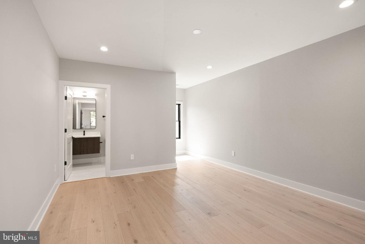 6329 Halsey Road photo 59