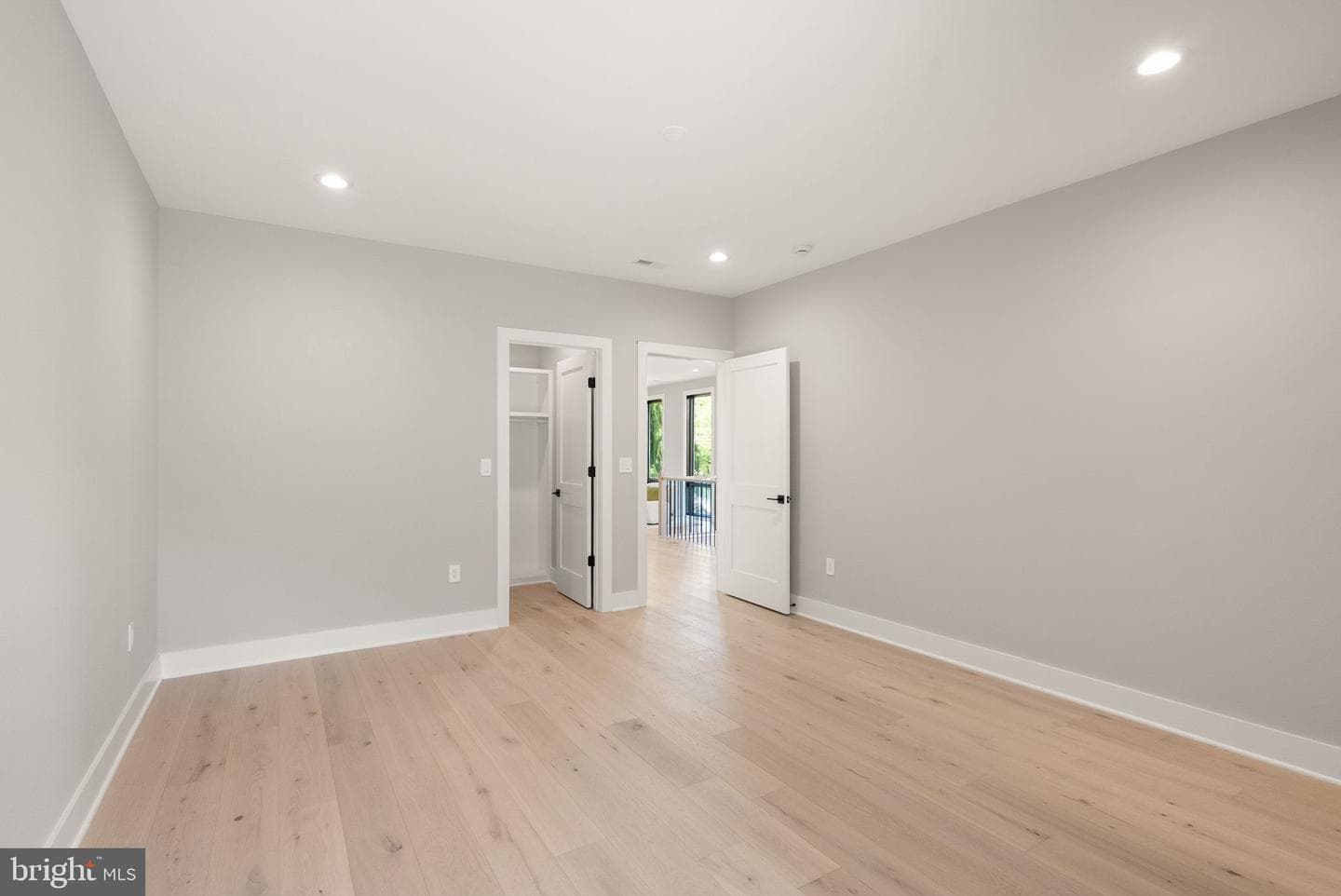 6329 Halsey Road photo 61