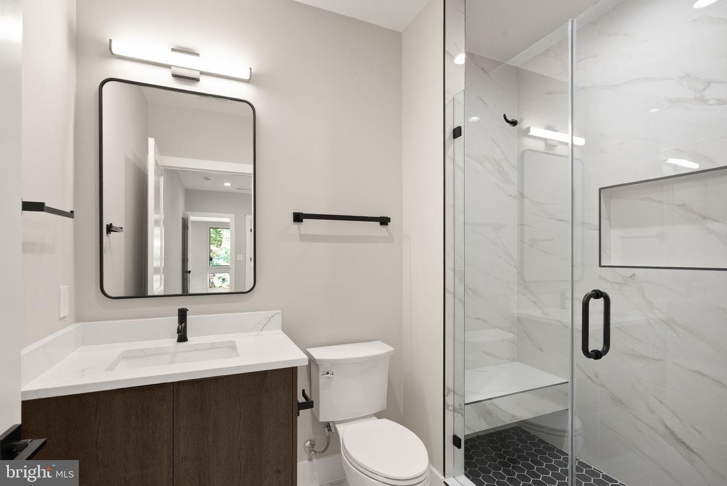 6329 Halsey Road photo 62