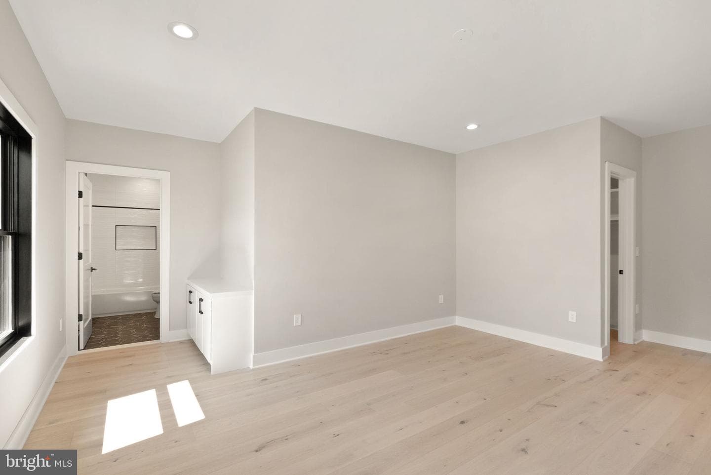 6329 Halsey Road photo 64