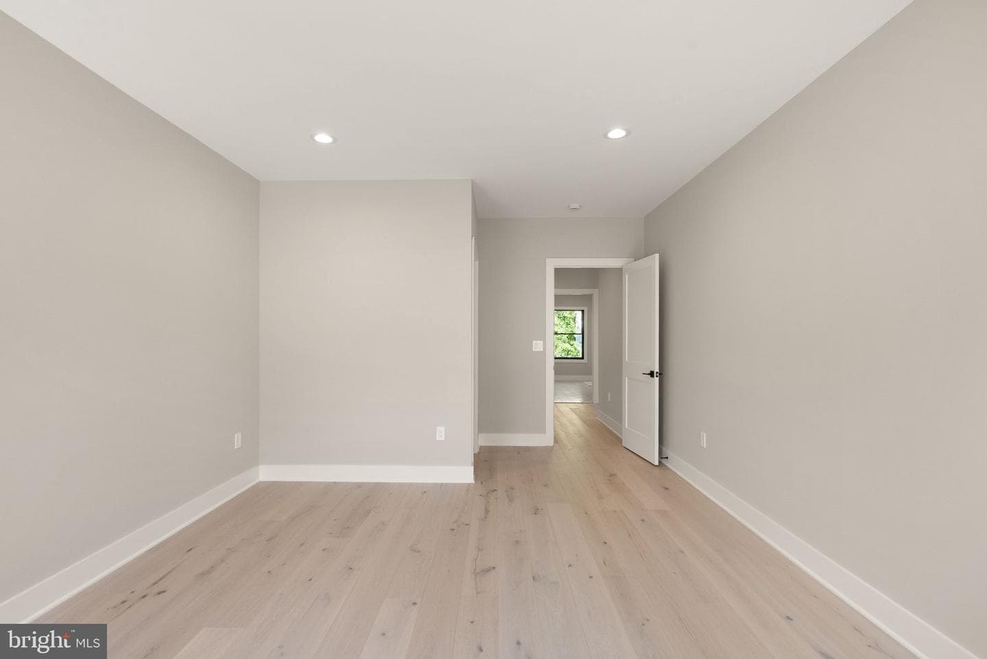 6329 Halsey Road photo 65