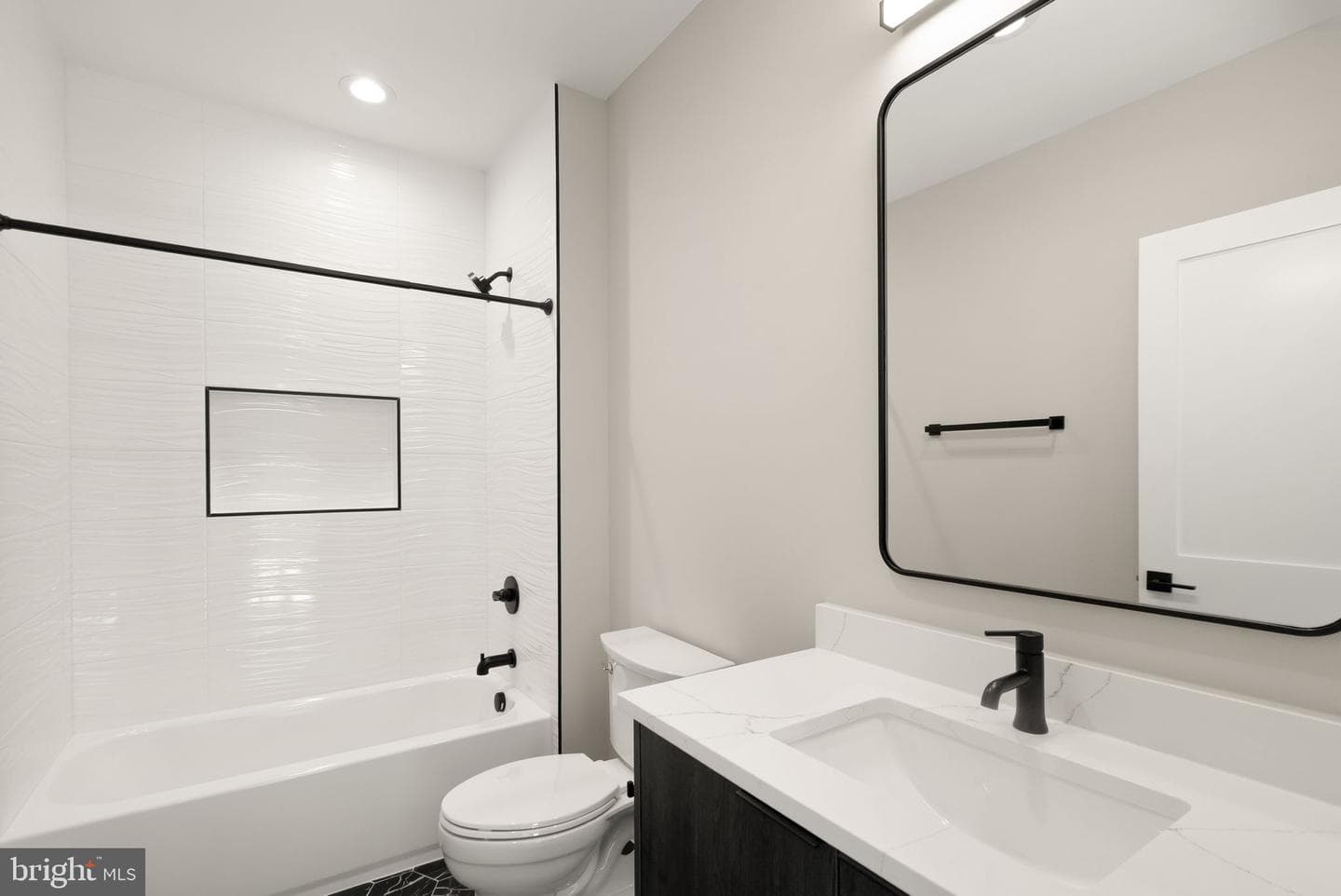 6329 Halsey Road photo 66