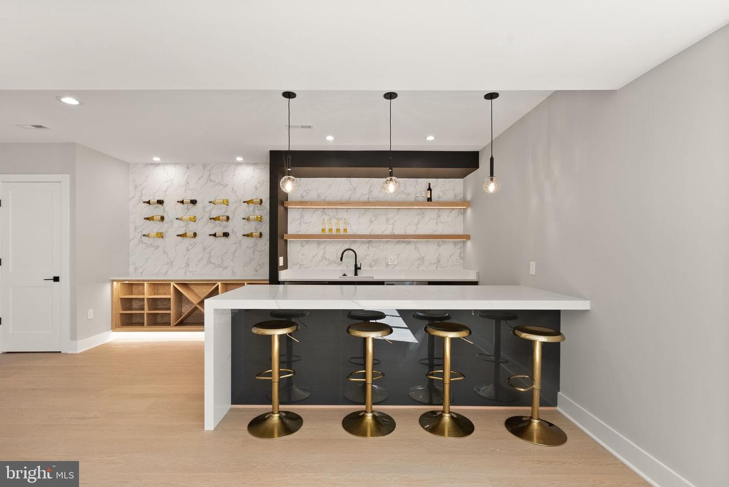 6329 Halsey Road photo 72